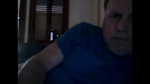 Snapshot of pierinolapeste1 chatting on 06.08.26 pierinolapeste1 online show from 06.08.26
