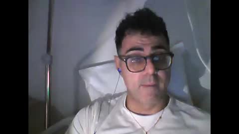 pierinopeste online show from 10.26.25