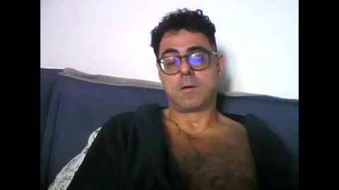 pierinopeste online show from 03.30.26