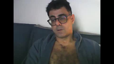 pierinopeste online show from 04.01.26