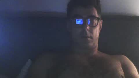 pierinopeste online show from 07.27.26