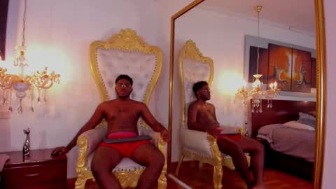  Piero  online show from 02.28.25