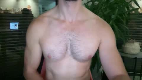 pierre81000 online show from 10.27.25