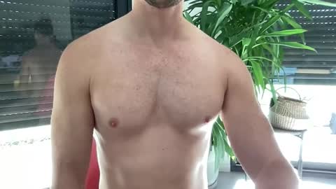 pierre81000 online show from 11.04.25