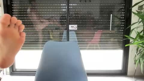 pierre81000 online show from 11.17.25