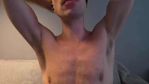 Snapshot of pierre_lucaxxx chatting on 05.05.26 Luca Follow Me twitter - PierreLucaXXX fansly online show from 05.05.26