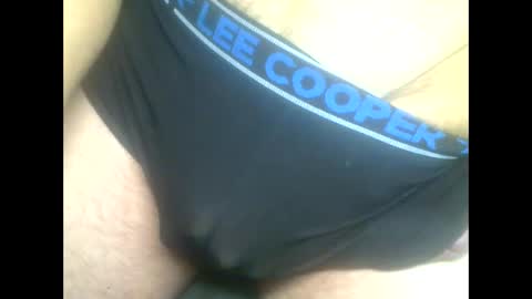 pierrecard1 online show from 11.12.25