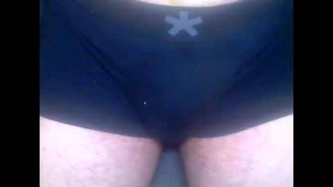 pierrecard1 online show from 11.17.25