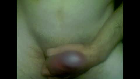 pierrecard1 online show from 11.25.25