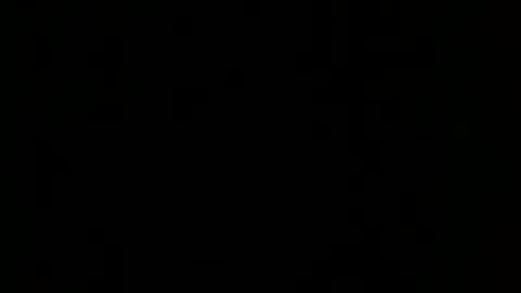 pierreth3 online show from 03.20.26