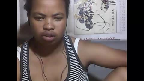 pierrette12345 online show from 04.05.26