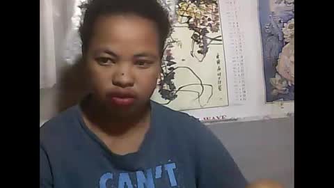 pierrette12345 online show from 04.07.26