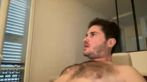 pierrot462900 online show from 03.06.25