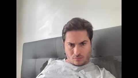 pierrot462900 online show from 09.13.25