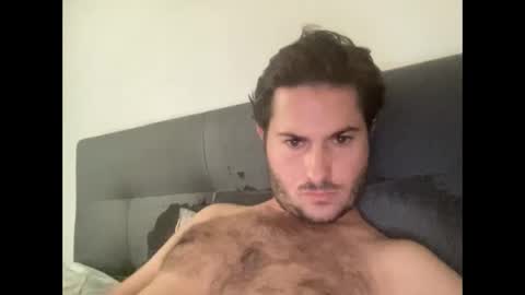 pierrot462900 online show from 10.09.25