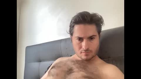 pierrot462900 online show from 10.18.25