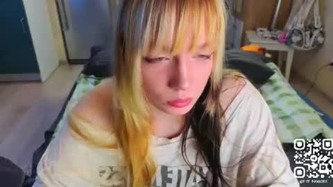 Snapshot of piff_pawgirl chatting on 06.17.26 Mia or ur fav booty P online show from 06.17.26