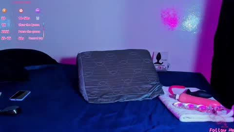  Eddy Brock... Its a pleasure to talk to...  online show from 02.12.26