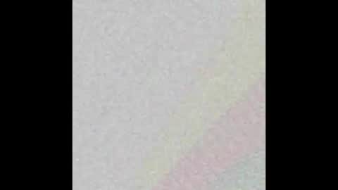  Eddy Brock... Its a pleasure to talk to...  online show from 02.22.26