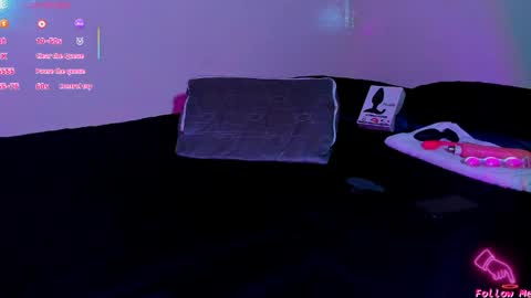 Snapshot of piggy_eddy chatting on 05.01.26 Eddy Brock... Its a pleasure to talk to... online show from 05.01.26