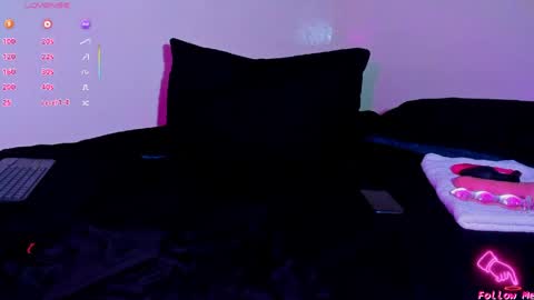 Snapshot of piggy_eddy chatting on 05.14.26 Eddy Brock... Its a pleasure to talk to... online show from 05.14.26