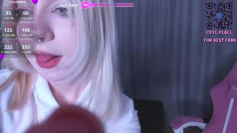 Snapshot of piginnya chatting on 02.02.26 piginnya online show from 02.02.26