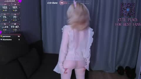 Snapshot of piginnya chatting on 03.02.26 piginnya online show from 03.02.26