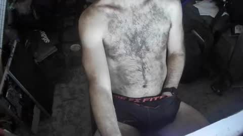 pigs_in_space online show from 01.09.26