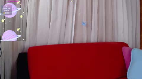 Sky online show from 12.16.25