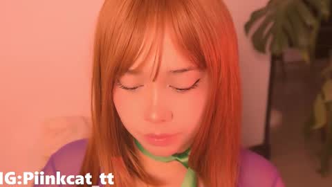 Emi online show from 11.06.25