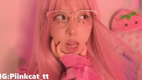 Emi online show from 11.29.25