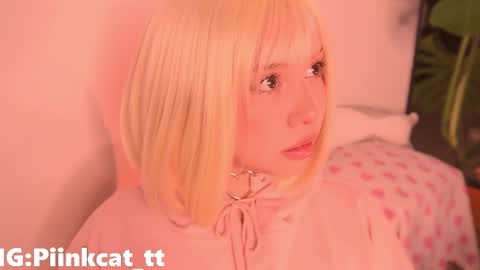 Emi online show from 12.05.25