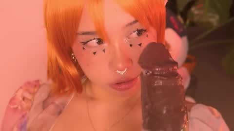 Emi online show from 03.16.26