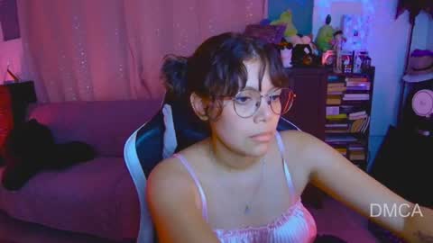 Andrea G online show from 04.24.26