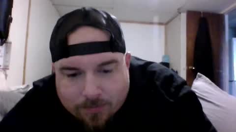 Snapshot of pika05777 chatting on 05.31.26 pika05777 online show from 05.31.26