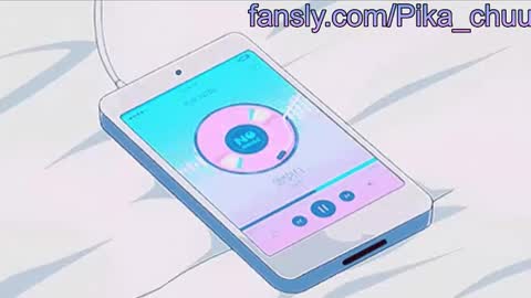 Sonya online show from 11.23.25