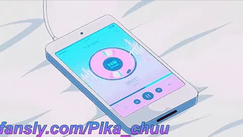 Sonya online show from 01.12.26