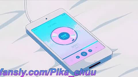 Sonya online show from 01.15.26