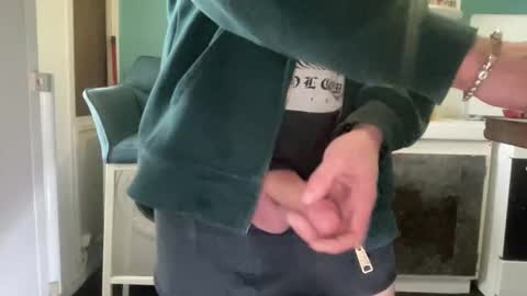 Snapshot of pikafoune22 chatting on 02.18.26 Pikafounes online show from 02.18.26