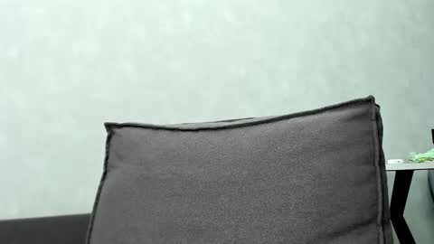 PikaNikaAh online show from 01.07.25