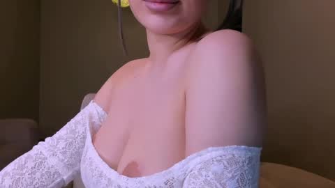 PikaNikaAh online show from 04.18.26