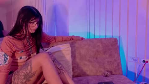 PIKAYLE  online show from 02.03.26