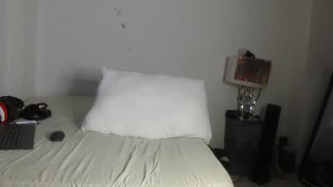 pikoro_gomez online show from 03.05.25