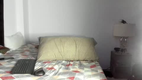 pikoro_gomez online show from 09.18.25