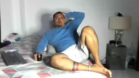 pikoro_gomez online show from 09.19.25