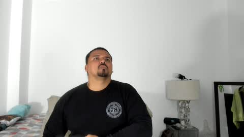 pikoro_gomez online show from 10.07.25