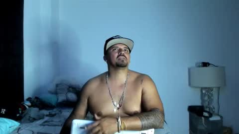 pikoro_gomez online show from 11.26.25