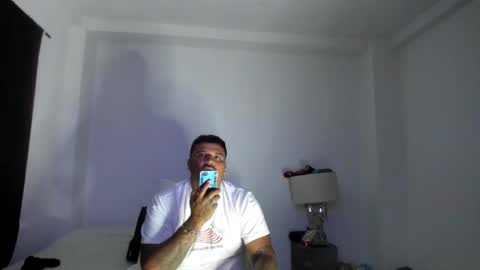 pikoro_gomez online show from 02.24.26