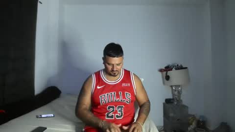 pikoro_gomez online show from 03.03.26