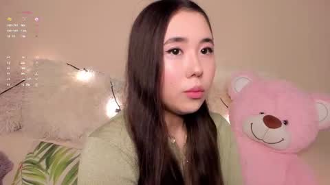 Snapshot of piksipi chatting on 06.21.26 Pixsy online show from 06.21.26